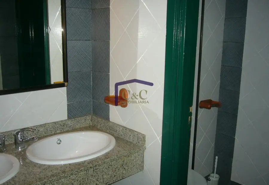 venta de local en Manzanares, Gran teatro en Manzanares