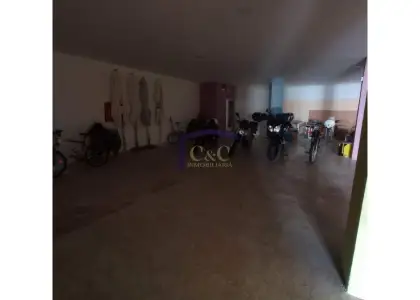 venta de local en Manzanares, La paz en Manzanares