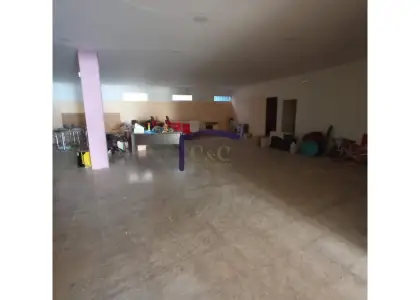 venta de local en Manzanares, La paz en Manzanares