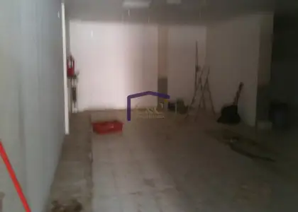 venta de local en Manzanares, La vereda en Manzanares