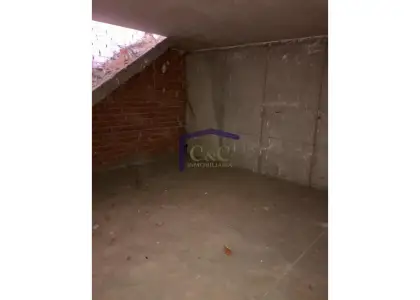 venta de local en Manzanares, Manzanares en Manzanares