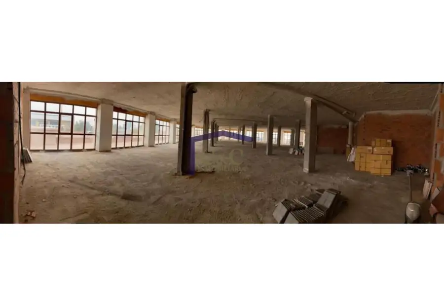 venta de local en Manzanares, Manzanares en Manzanares