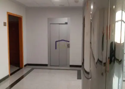 venta de local en Manzanares, Polígono industrial en Manzanares