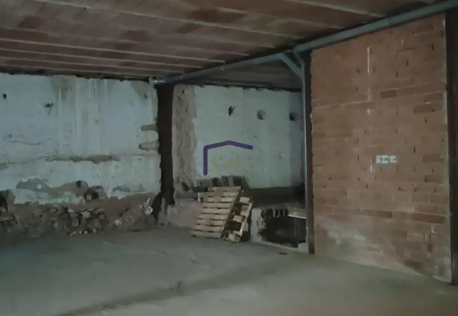 venta de local en Membrilla, Membrilla en Membrilla