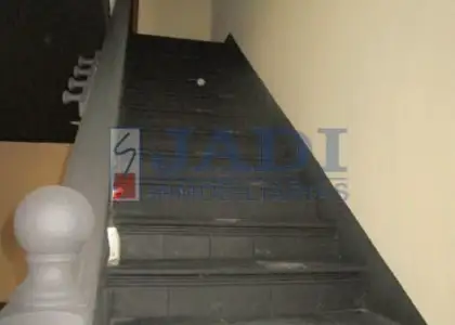 venta de local en Moral de Calatrava, CENTRO en Moral de Calatrava