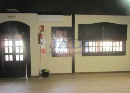 venta de local en Moral de Calatrava, CENTRO en Moral de Calatrava