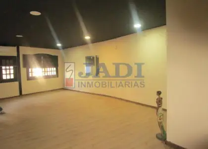 venta de local en Moral de Calatrava, CENTRO en Moral de Calatrava