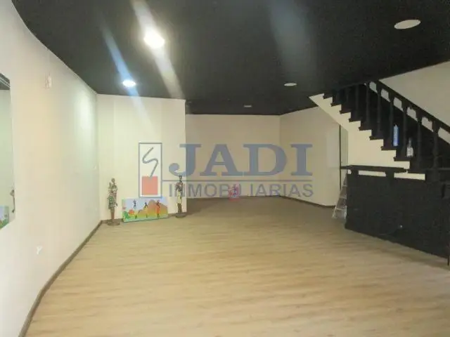 venta de local en Moral de Calatrava, CENTRO en Moral de Calatrava