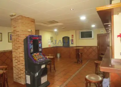 venta de local en Valdepeñas, AVENIDA 1 DE JULIO en Valdepeñas