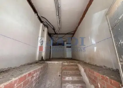 venta de local en Valdepeñas, AVENIDA 1 DE JULIO en Valdepeñas