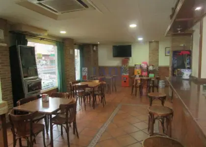 venta de local en Valdepeñas, AVENIDA 1 DE JULIO en Valdepeñas
