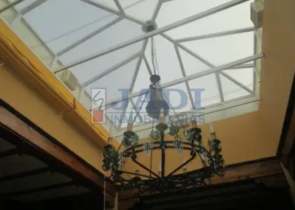 venta de local en Valdepeñas, BAÑOS DEL PERAL en Valdepeñas