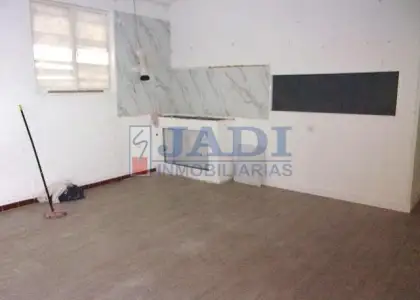 venta de local en Valdepeñas, CENTRO en Valdepeñas