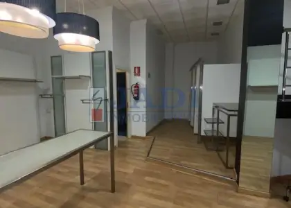 venta de local en Valdepeñas, CENTRO en Valdepeñas
