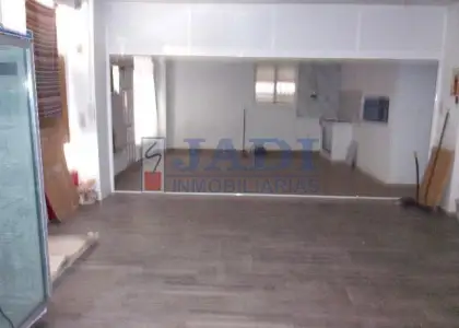 venta de local en Valdepeñas, CENTRO en Valdepeñas