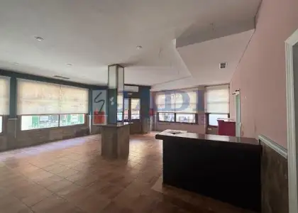 venta de local en Valdepeñas, CENTRO en Valdepeñas
