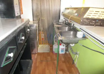 venta de local en Valdepeñas, CENTRO en Valdepeñas
