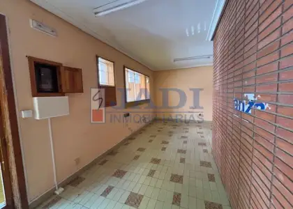 venta de local en Valdepeñas, CENTRO en Valdepeñas