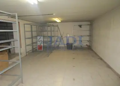 venta de local en Valdepeñas, NUEVO VALDEPEÑAS en Valdepeñas