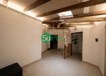 venta de local en Yeles, CENTRO en Yeles
