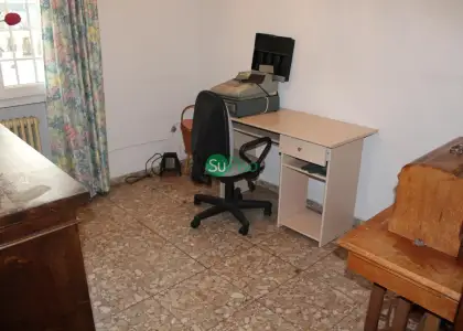 venta de local en Yeles, CENTRO en Yeles