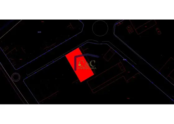 venta de nave en Daimiel, Periferia de daimiel