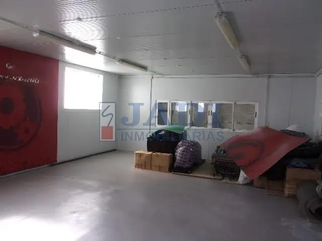 venta de nave en Santa Cruz de Mudela, PROXIMIDADES en Santa Cruz de Mudela