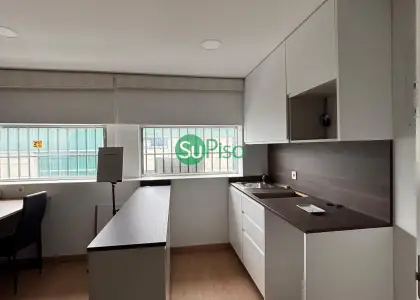 venta de nave en Ugena, CENTRO en Ugena