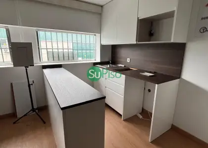 venta de nave en Ugena, CENTRO en Ugena