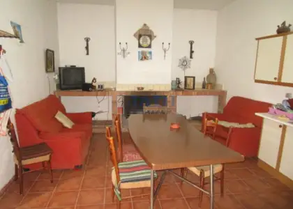 venta de nave en Valdepeñas, CRISTO en Valdepeñas