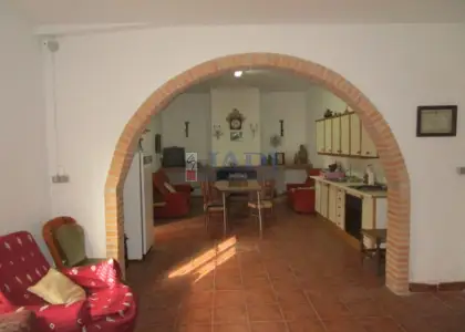 venta de nave en Valdepeñas, CRISTO en Valdepeñas