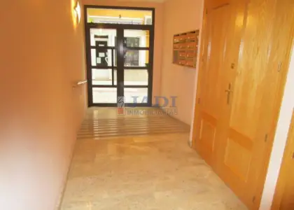 venta de oficina en Valdepeñas, CENTRO en Valdepeñas