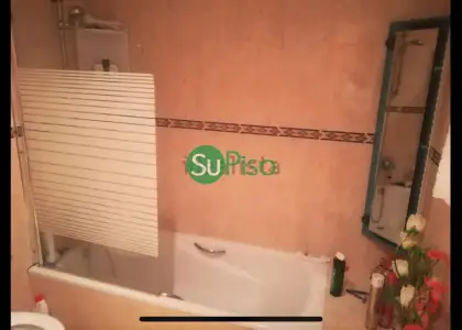 venta de piso en El Viso de San Juan, CENTRO en El Viso de San Juan