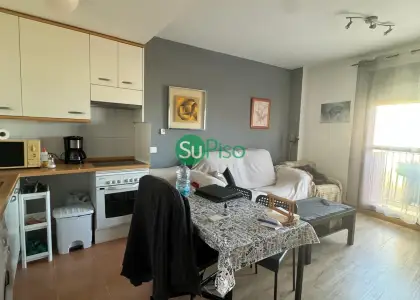 venta de piso en El Viso de San Juan, CENTRO en El Viso de San Juan