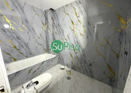 venta de piso en Magán, centro en Magán