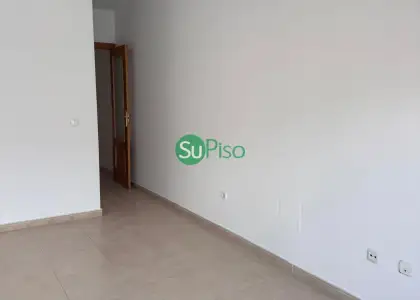 venta de piso en Magán, MAGAN en Magán
