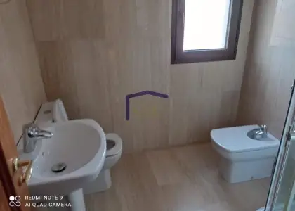 venta de piso en Manzanares, Candelaria en Manzanares