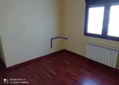 venta de piso en Manzanares, Candelaria en Manzanares