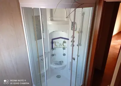 venta de piso en Manzanares, Candelaria en Manzanares