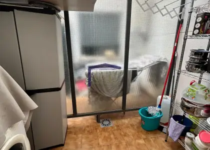 venta de piso en Manzanares, Centro en Manzanares