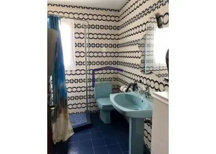 venta de piso en Manzanares, Centro en Manzanares