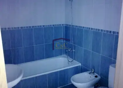 venta de piso en Manzanares, Cuartel de guardia civil en Manzanares