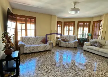 venta de piso en Manzanares, Empedrada en Manzanares