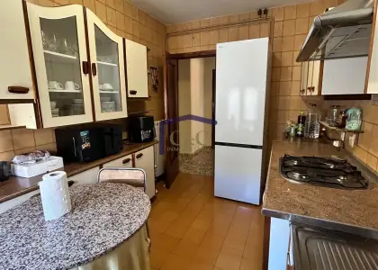 venta de piso en Manzanares, Empedrada en Manzanares