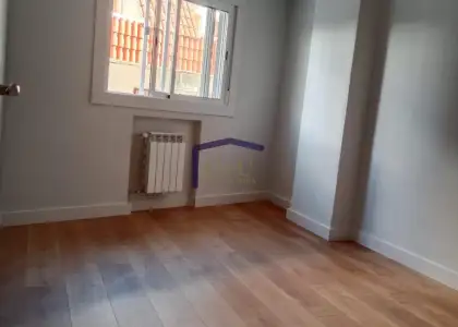 venta de piso en Manzanares, Gran teatro en Manzanares