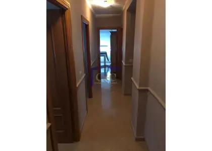 venta de piso en Manzanares, Gran teatro en Manzanares