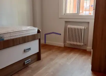 venta de piso en Manzanares, Gran teatro en Manzanares
