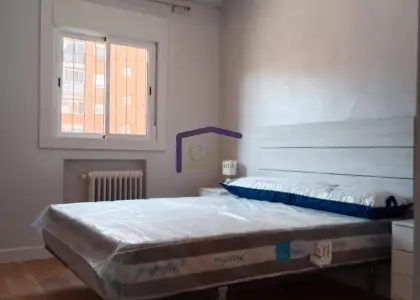 venta de piso en Manzanares, Gran teatro en Manzanares