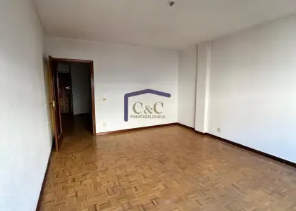 venta de piso en Manzanares, Gran teatro en Manzanares