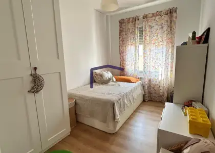 venta de piso en Manzanares, Gran teatro en Manzanares
